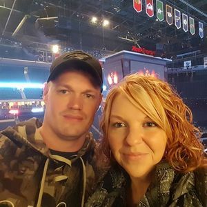 Meet your Posher, Jill